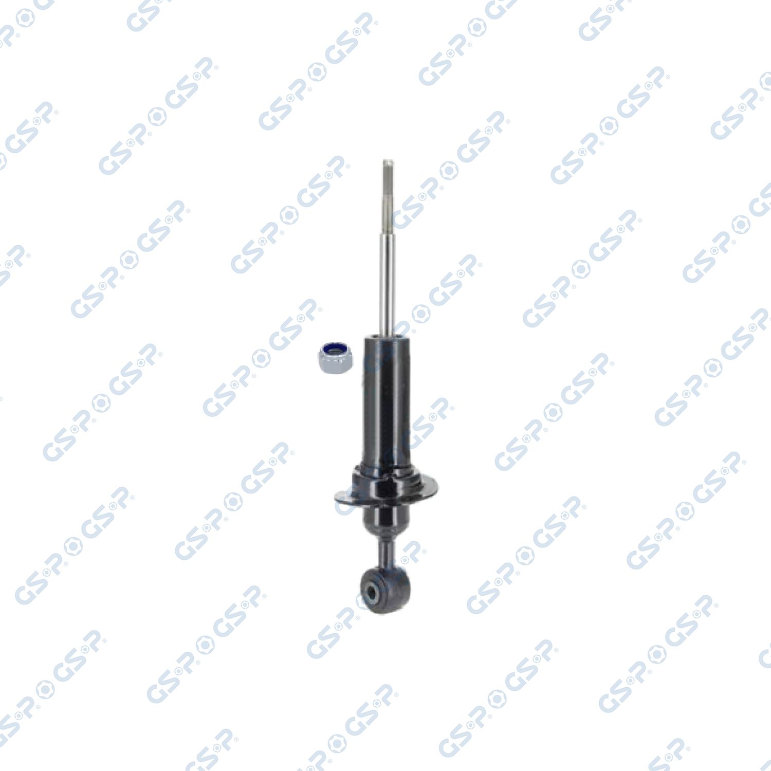 amortizor GSP 32103490