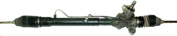 Caseta directie SPIDAN 52300