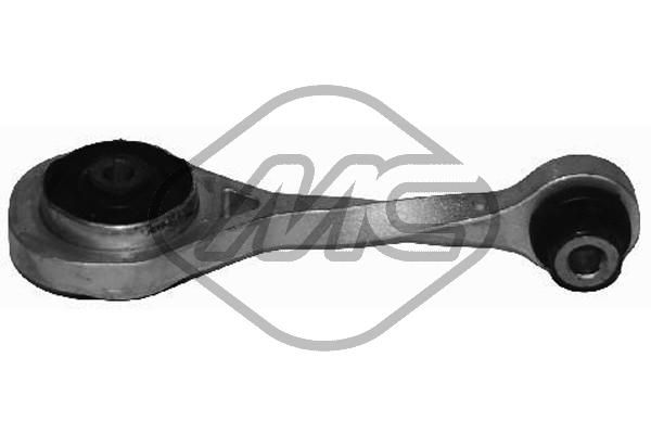 Łożyskowanie silnika METALCAUCHO 04676