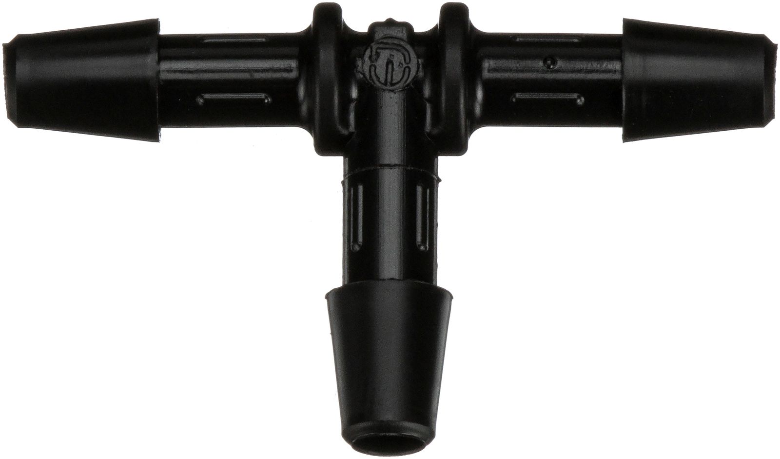 Montaj furtun, furtun combustibil GATES 28583