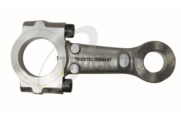 biela, compresor aer TRUCKTEC AUTOMOTIVE 01.15.049