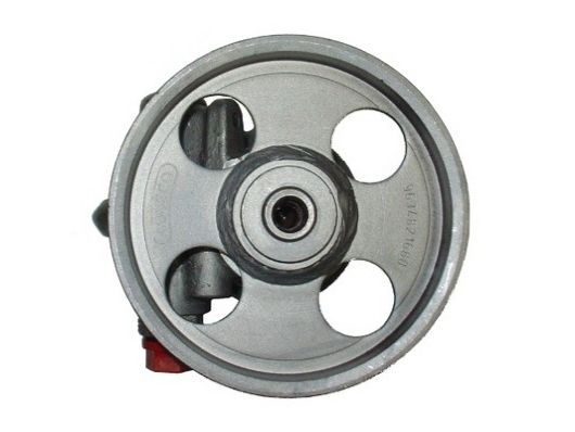 Pompa hydrauliczna, układ kierowniczy SPIDAN 53662