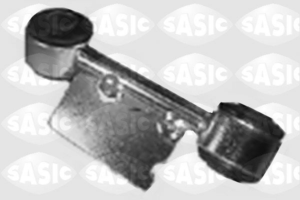 Drążek / wspornik, stabilizator SASIC 0875185