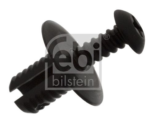Clemă de prindere, scut de protecție FEBI BILSTEIN 47906