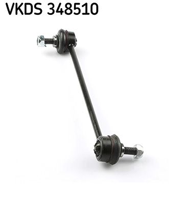 Tyč/vzpěra, stabilizátor SKF VKDS 348510