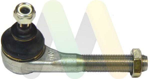 Cap de bara MOTAQUIP VTR1046