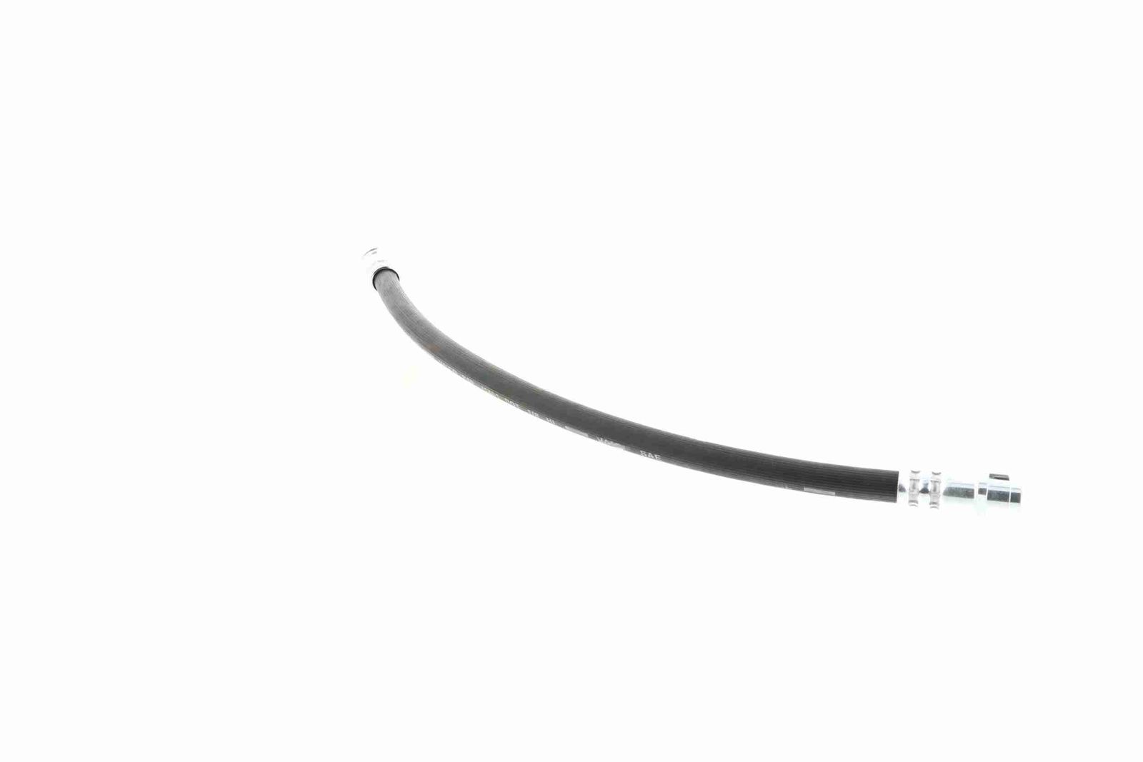 Flexible de frein
