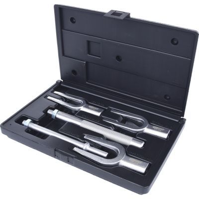 Set furci separatoare extractoare KS TOOLS 670.0090