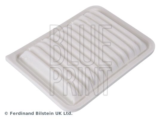 Vzduchový filter BLUE PRINT ADT322100