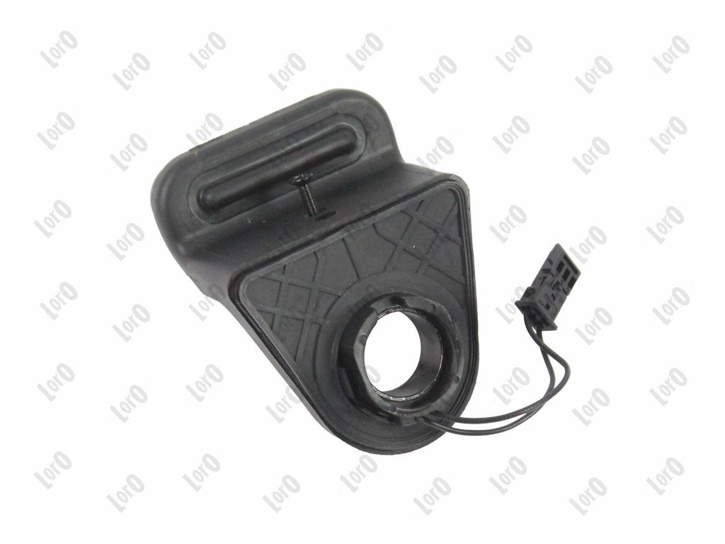 Comutator, deschidere haion LORO 132-004-143