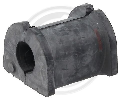 Tuleja łożyska, stabilizator A.B.S. 270891