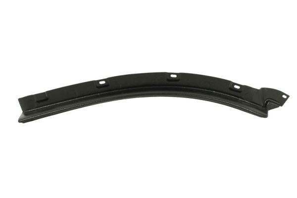 Aripa PACOL MAN-MG-028R