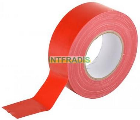 Assortiment, ruban isolant