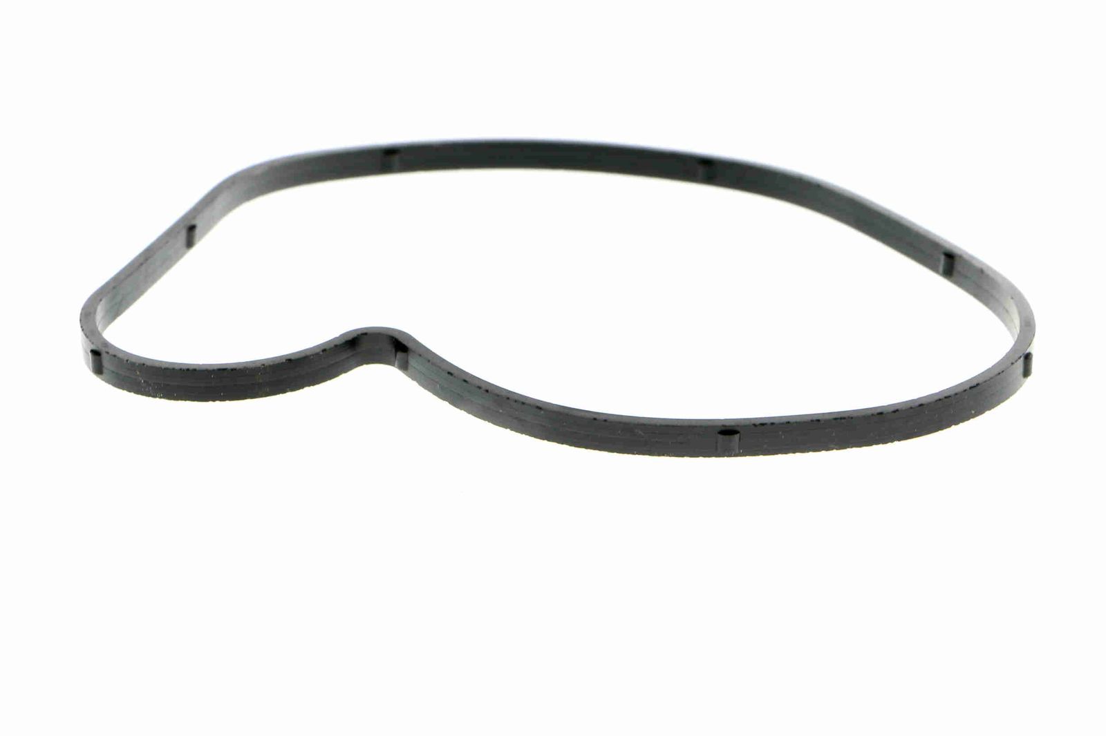 Pompe à eau, refroidissement du moteur