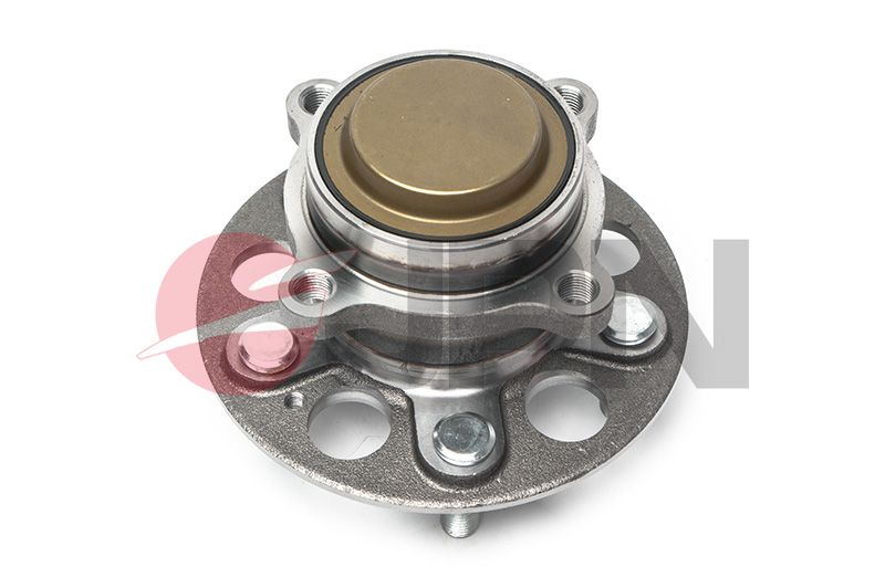 Levně Sada ložisek kol JPN 20L4074-JPN