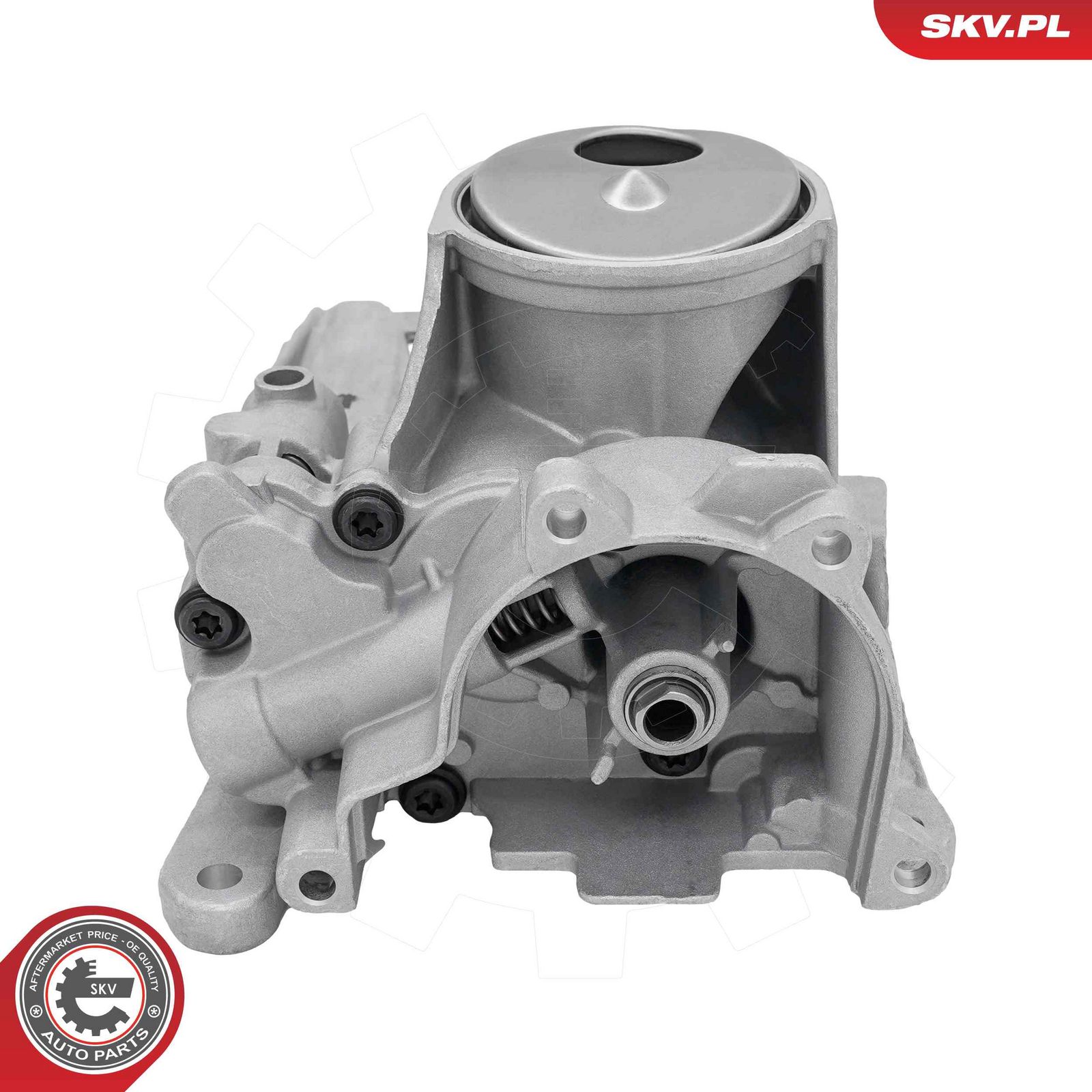 Pompa ulei ESEN SKV 77SKV018