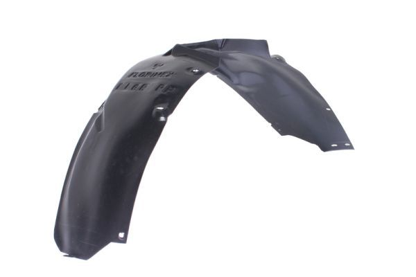 Carenaj roata BLIC 6601-01-5031802P