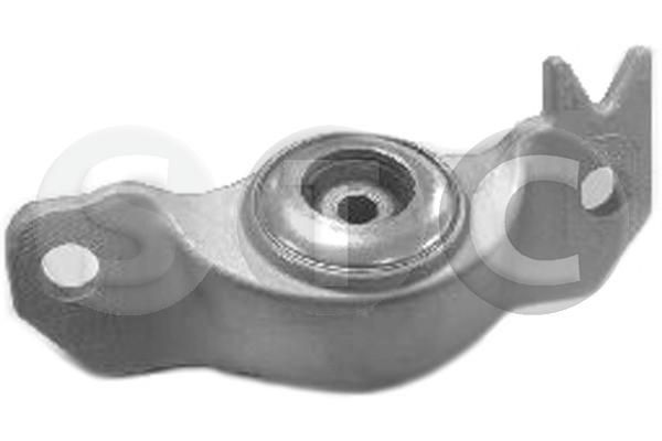 Mocowanie amortyzatora STC T455447