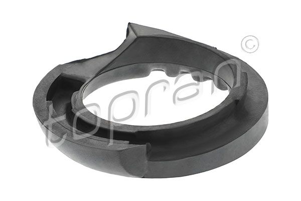 Bucsa arc TOPRAN 108 031
