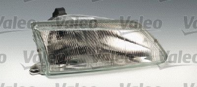 Reflektor VALEO 084637
