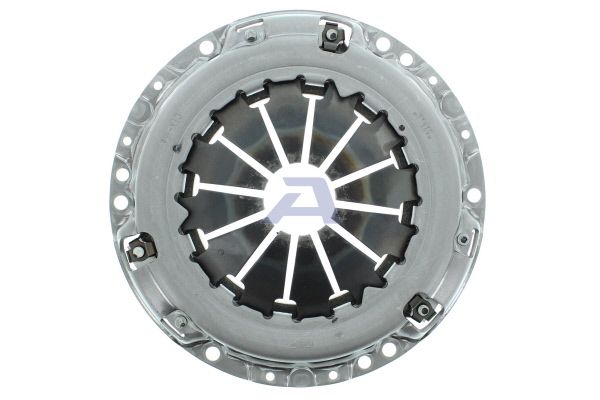 Tarcza dociskowa sprzęgła AISIN CTX-164