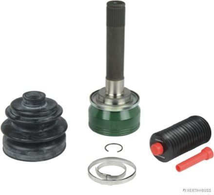 Set articulatie, planetara HERTH+BUSS JAKOPARTS J2825018