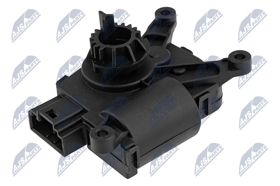 Element de reglare, clapeta NTY CNG-WW-006