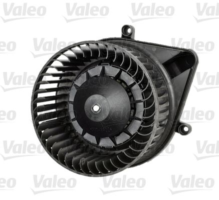 vnitřní ventilátor VALEO 698813