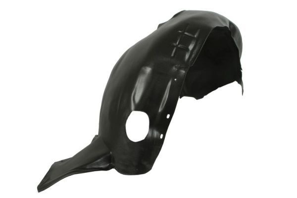 Detailid,rattakoobas