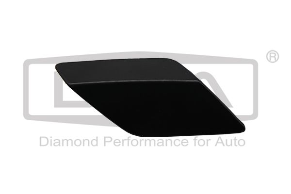 Acoperire far DPA 89550626202