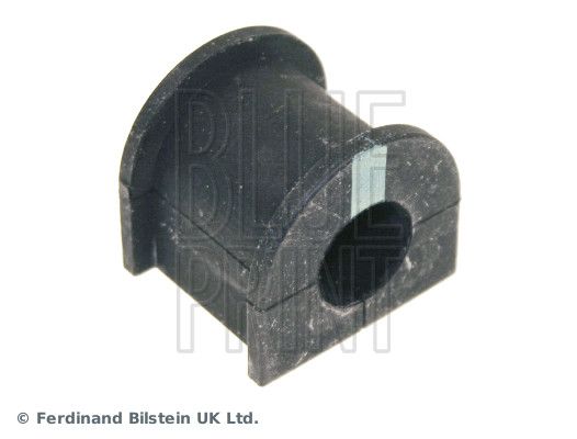 Bucsa, bara stabilizatoare BLUE PRINT ADM58042