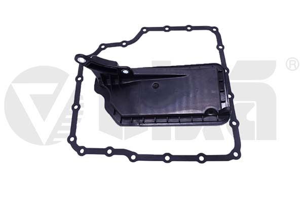 Filtr hydrauliczny, automatyczna skrzynia biegów VIKA 33251785201