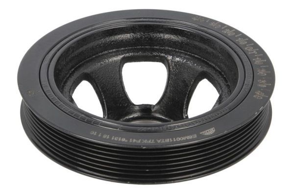 Rihmaratas,väntvõll