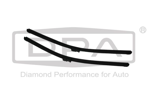 lamela stergator DPA 99550111202