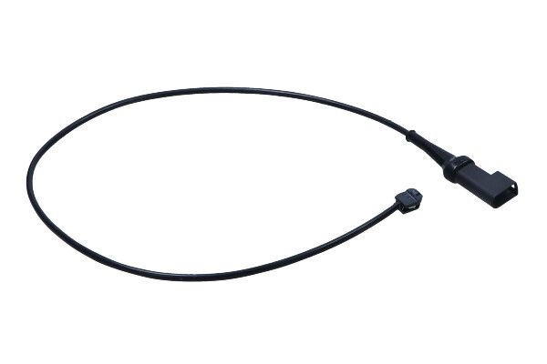 Levně Výstražný kontakt, opotřebení obložení MAXGEAR 23-0134