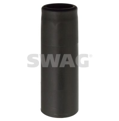 Osłona / miech powietrzny / amortyzator SWAG 30 91 9286