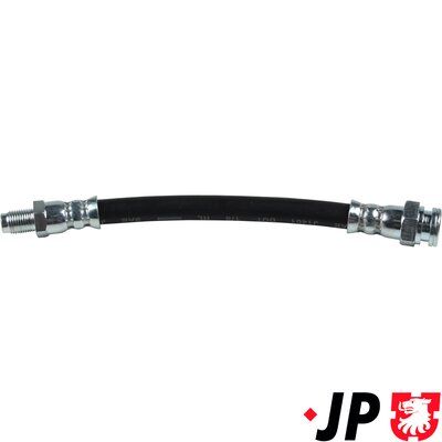 Furtun frana JP Group 3061700100