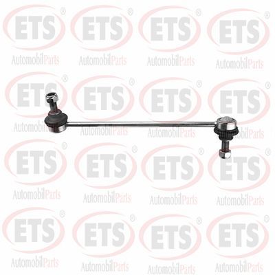 Drążek / wspornik, stabilizator ETS 15.LB.936