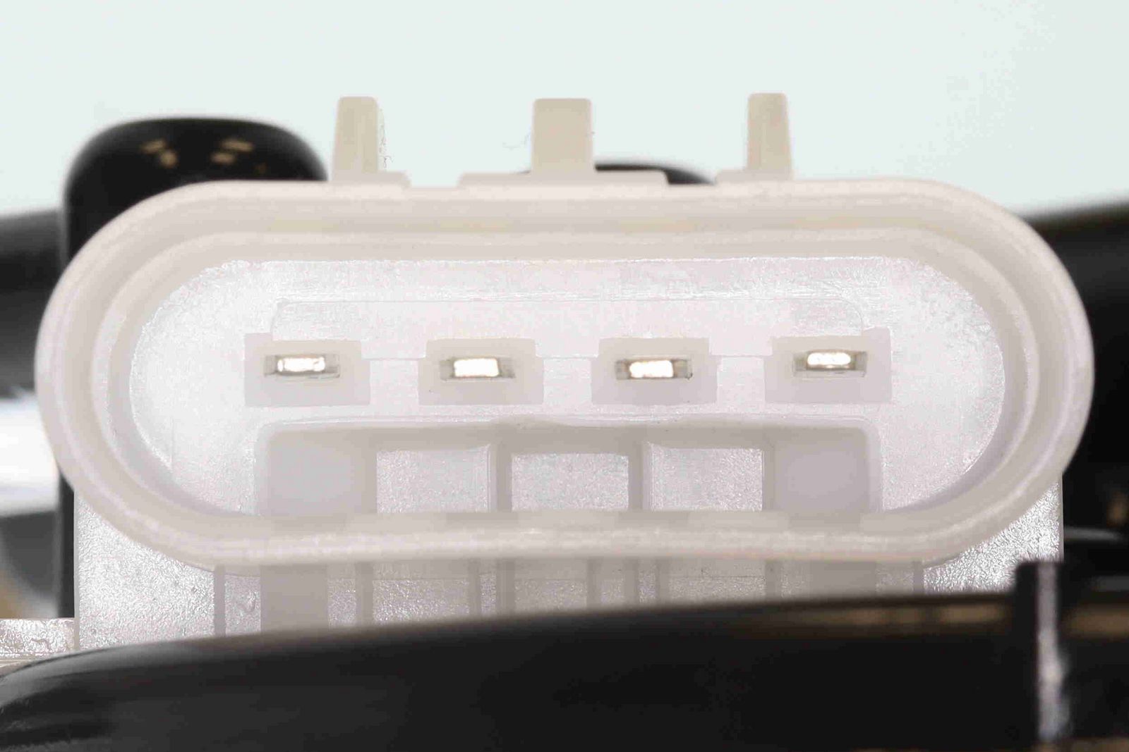 unité d'alimentation de carburant