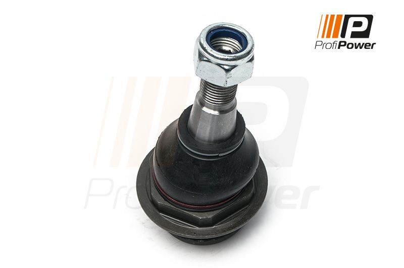 E-shop Zvislý/nosný čap ProfiPower 2S0103L