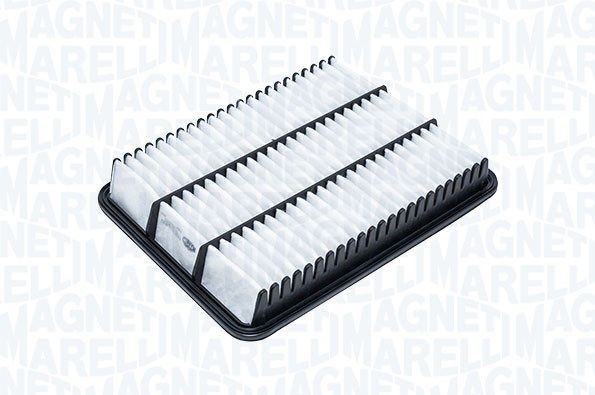Filtr powietrza MAGNETI MARELLI 153071762532
