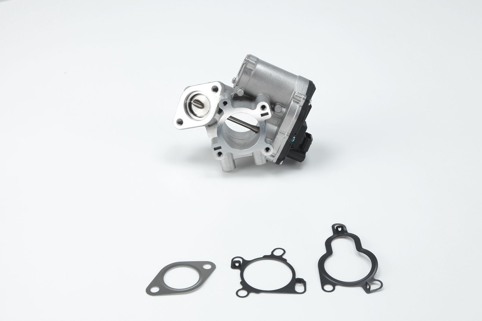 Zawór AGR CONTINENTAL/VDO 2803601020302