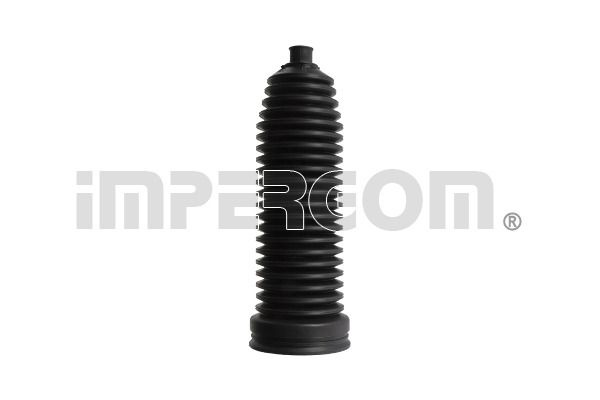Osłona, system kierowania ORIGINAL IMPERIUM 500107/TE