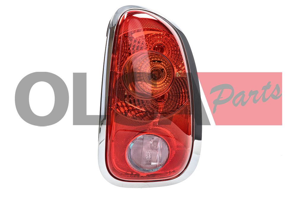 Lampa spate AIC OLSA Aftermarket, piesă de schimb originală 72256