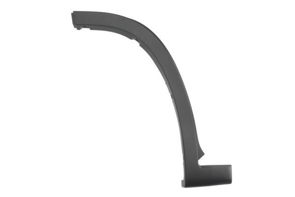 Elemente decorative/protectie, aripa BLIC 5703-08-2097373P