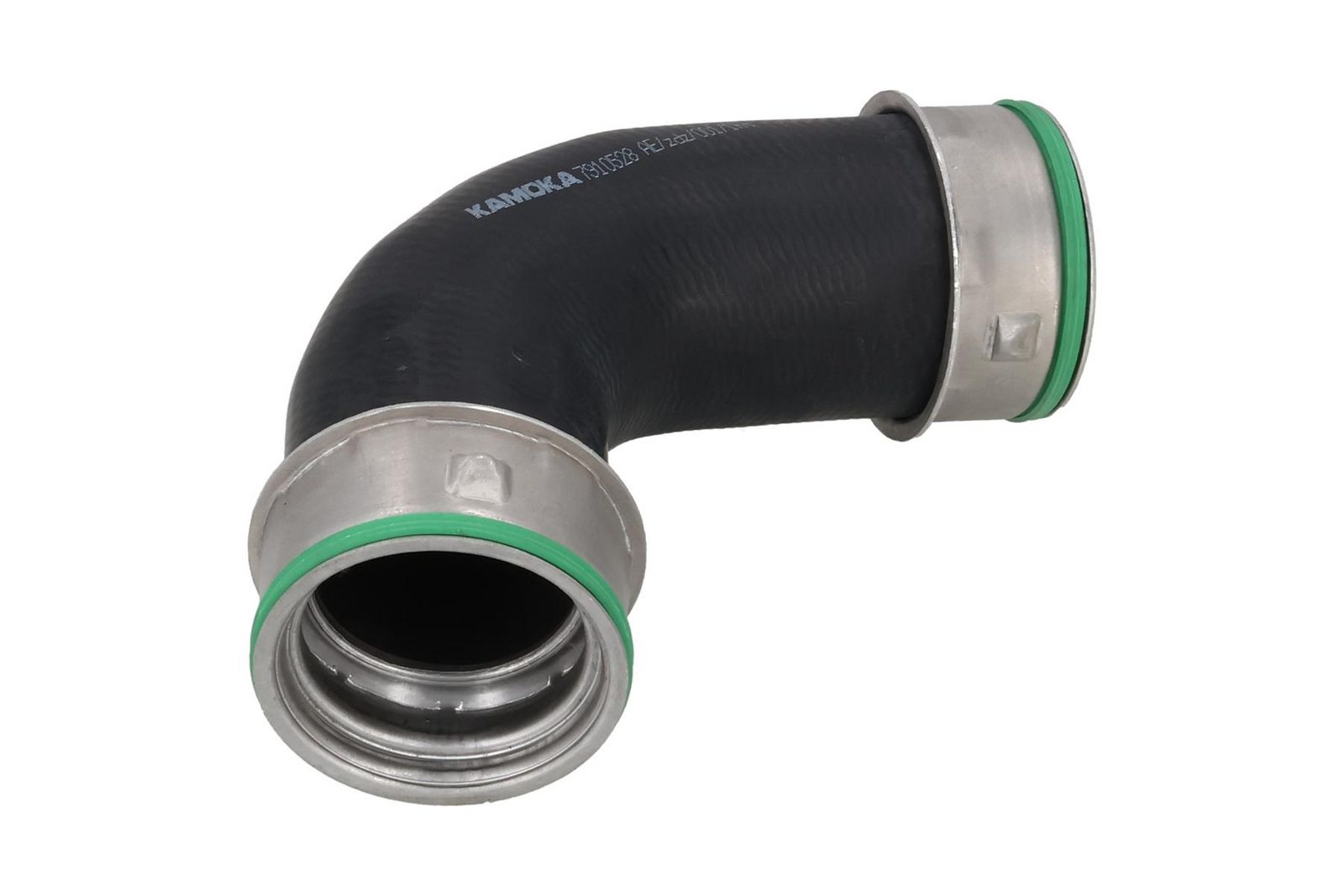 Furtun aer supraalimentare KAMOKA 7910528