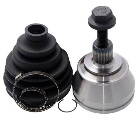 Set articulatie, planetara MTR 12191715
