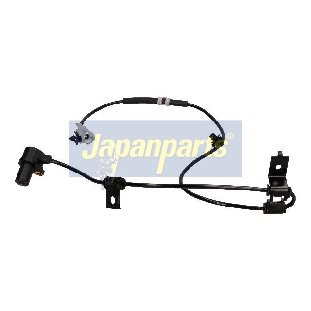 senzor,turatie roata JAPANPARTS ABS-H17