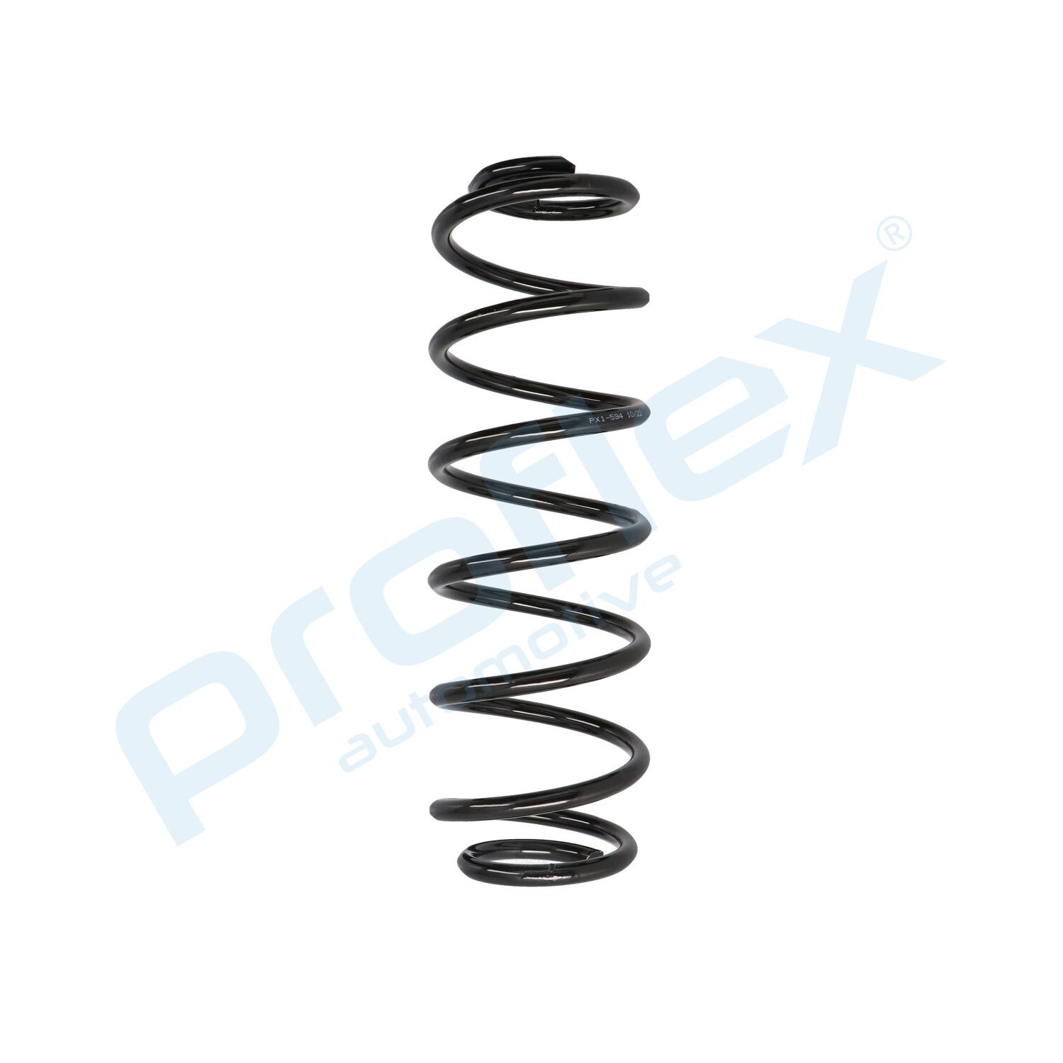spyruoklė PX1-0594 PROFLEX AUTOMOTIVE