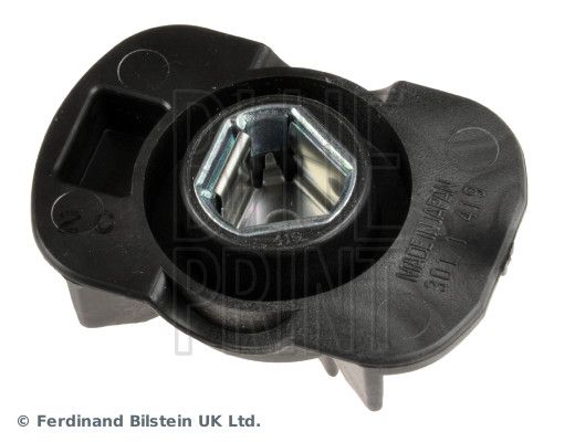 Levně Rotor rozdělovače BLUE PRINT ADN114326